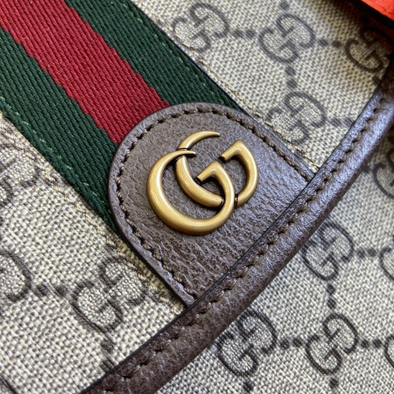 Gucci Satchel Bags